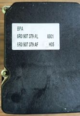 ΜΟΝΑΔΑ ABS Skoda Roomster-thumb-2