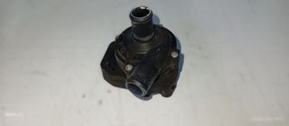 ΒΟΗΘΗΤΙΚΗ ΑΝΤΛΙΑ ΝΕΡΟΥ MERCEDES SLK R171 A1718350064