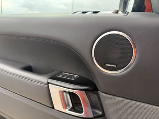 Land Rover Range Rover Sport 2020 HSE 3.0 DIESEL FACELIFT Dynamic-thumb-8