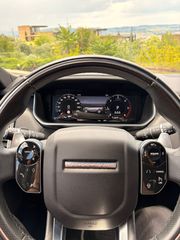 Land Rover Range Rover Sport 2020 HSE 3.0 DIESEL FACELIFT Dynamic-thumb-10