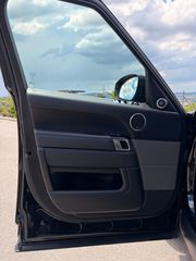 Land Rover Range Rover Sport 2020 HSE 3.0 DIESEL FACELIFT Dynamic-thumb-14