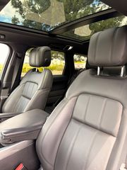 Land Rover Range Rover Sport 2020 HSE 3.0 DIESEL FACELIFT Dynamic-thumb-15