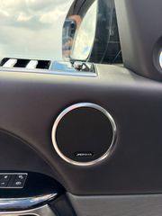 Land Rover Range Rover Sport 2020 HSE 3.0 DIESEL FACELIFT Dynamic-thumb-18