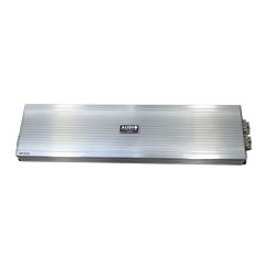 Audio System Italy AF35K 35000Watt Rms @ 1Ohm (SPL Competition series)