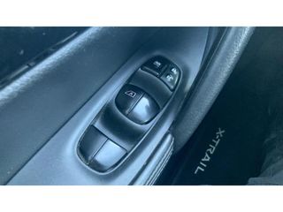 Nissan X-Trail 2021 1.8 DIESEL-thumb-17