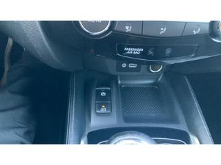 Nissan X-Trail 2021 1.8 DIESEL-thumb-21