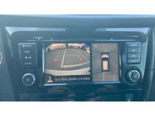 Nissan X-Trail 2021 1.8 DIESEL-thumb-19