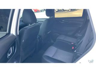 Nissan X-Trail 2021 1.8 DIESEL-thumb-16