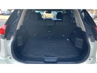 Nissan X-Trail 2021 1.8 DIESEL-thumb-14