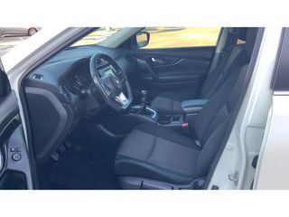Nissan X-Trail 2021 1.8 DIESEL-thumb-15