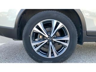 Nissan X-Trail 2021 1.8 DIESEL-thumb-18