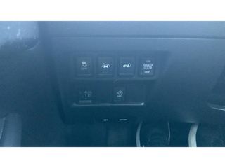 Nissan X-Trail 2021 1.8 DIESEL-thumb-22