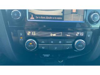 Nissan X-Trail 2021 1.8 DIESEL-thumb-20