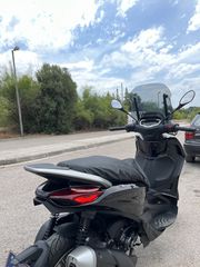 Piaggio Beverly 310 2026-thumb-2