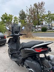 Piaggio Beverly 310 2026-thumb-3