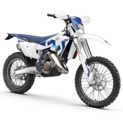Husqvarna TE 125 2026