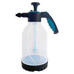 Martin Cox Ψεκαστηρας Προπλυσης Και ΑΦΡΟΥ 2.0L Εργαλεια > Αφροποιητες