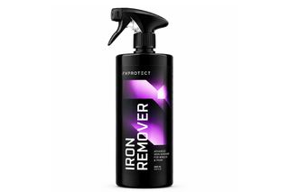 FX Protect Iron Remover Καθαριστικό Μεταλλικών Ρύπων 1L - FX-031-1000