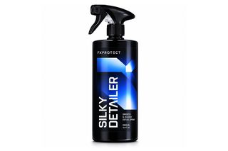 FX Protect Silky Detailer Γυαλιστικό Quick Detailer 1L - FX-020-1000