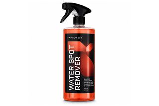 FX Protect Water Spot Remover Αφαιρετικό Αλάτων & Λεκέδων Νερού 1L - FX-019-1000