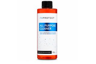 FX Protect APC Strong Καθαριστικό Πολλαπλών Χρήσεων 1L - FX-021-1000