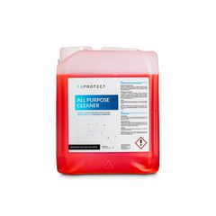 FX Protect APC Strong Καθαριστικό Πολλαπλών Χρήσεων 5L - FX-021-5000