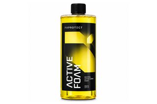 FX Protect Active Foam Ενεργός Αφρός Πρόπλυσης 1L - FX-024-1000