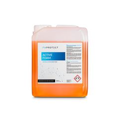 FX Protect Active Foam Ενεργός Αφρός Πρόπλυσης 5L - FX-024-5000