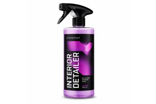 FX Protect Interior Detailer Καθαριστικό & Προστατευτικό Εσωτερικού 1L - FX-010-1000