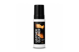 FX Protect Leather Cleaner Καθαριστικό Δερμάτινων Επιφανειών 170ml - FX-012-170