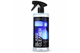 FX Protect Glass Cleaner Καθαριστικό Τζαμιών 1L - FX-015-1000