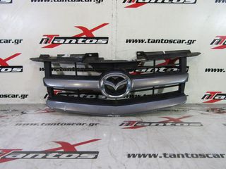 ΜΑΣΚΑ MAZDA BT50 2006-2013-thumb-2