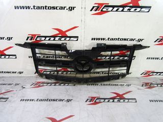 ΜΑΣΚΑ MAZDA BT50 2006-2013-thumb-3