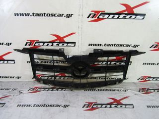 ΜΑΣΚΑ MAZDA BT50 2006-2013-thumb-4