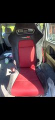 Honda civic type r-thumb-1