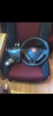 Honda civic type r-thumb-2