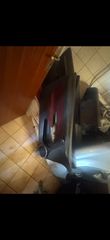 Honda civic type r-thumb-3