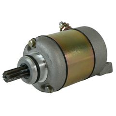 Arrowhead μίζα 410-54136 KTM, Beta, Polaris