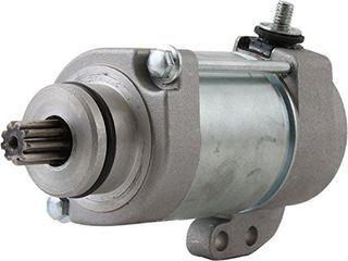 Arrowhead μίζα - Heavy duty 410watt 410-54279 KTM δίχρονα EXC 200 '13-16, EXC 250 '10-16, EXC 300 '07-16, Freeride 250R, Husaberg Husqvarna TE 250 300