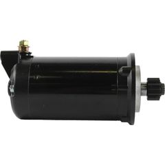 Arrowhead μίζα 410-52430 Ducati-thumb-1