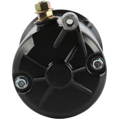 Arrowhead μίζα 410-52430 Ducati-thumb-3