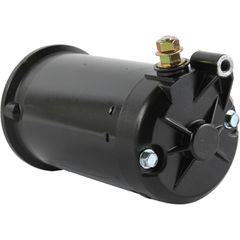 Arrowhead μίζα 410-52430 Ducati-thumb-4