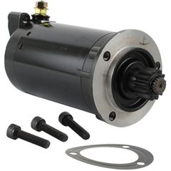 Arrowhead μίζα 410-52430 Ducati