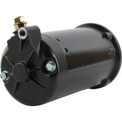 Arrowhead μίζα 410-52430 Ducati-thumb-2
