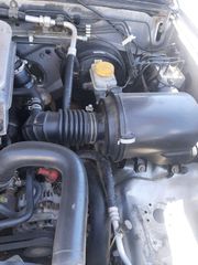 Nissan Navara 2002 2.4 navara-thumb-2