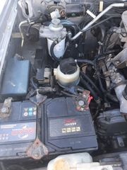 Nissan Navara 2002 2.4 navara-thumb-3