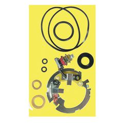 Arrowhead κιτ με ανταλλακτικά μίζας 414-54002 ATV Arctic Cat, Honda, Kawasaki, Suzuki