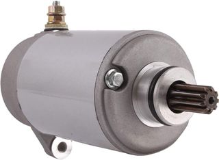 Arrowhead μίζα 410-52128 ATV Can-am 500/570/800/850/1000