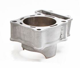 Cylinder Works στάνταρ κύλινδρος 79mm CW10011 Honda CRF 250R 2018-2025, CRF 250RX 2019-2025, CRF 250RWE 2025