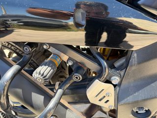 Suzuki V-Strom 650 2005-thumb-5